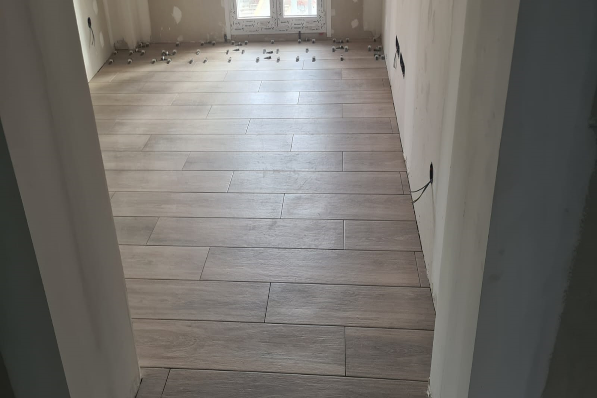 reformas en palencia