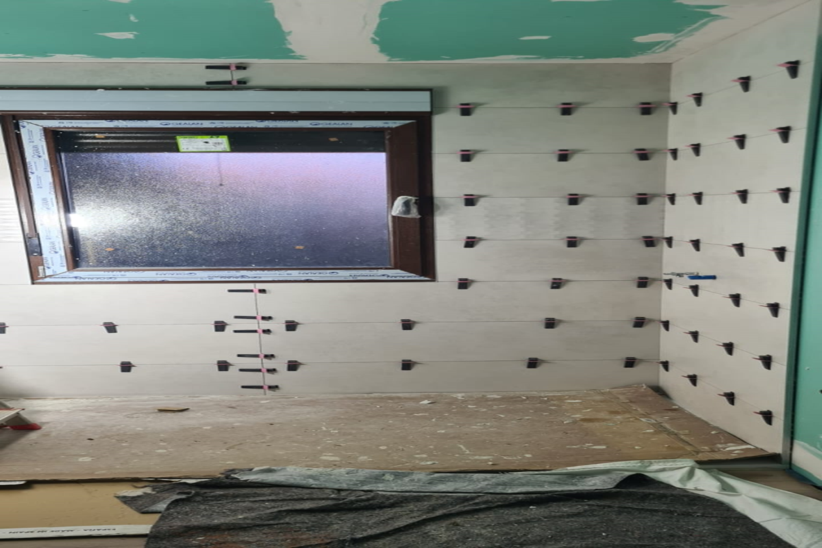 Proyectos reformas archi