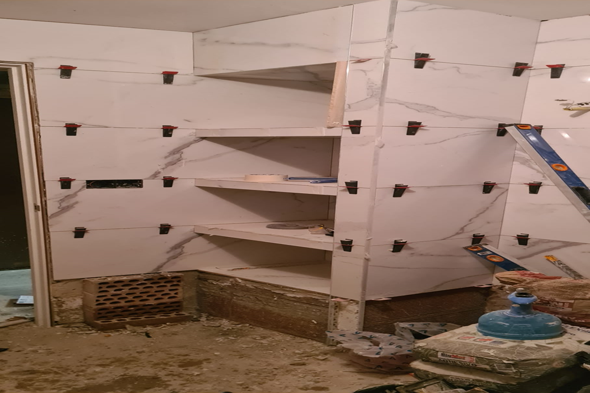 WhatsApp Image 2026-01-27 at 10.37.33