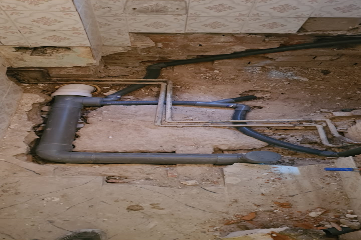 WhatsApp Image 2026-01-27 at 10.37.36 (2)