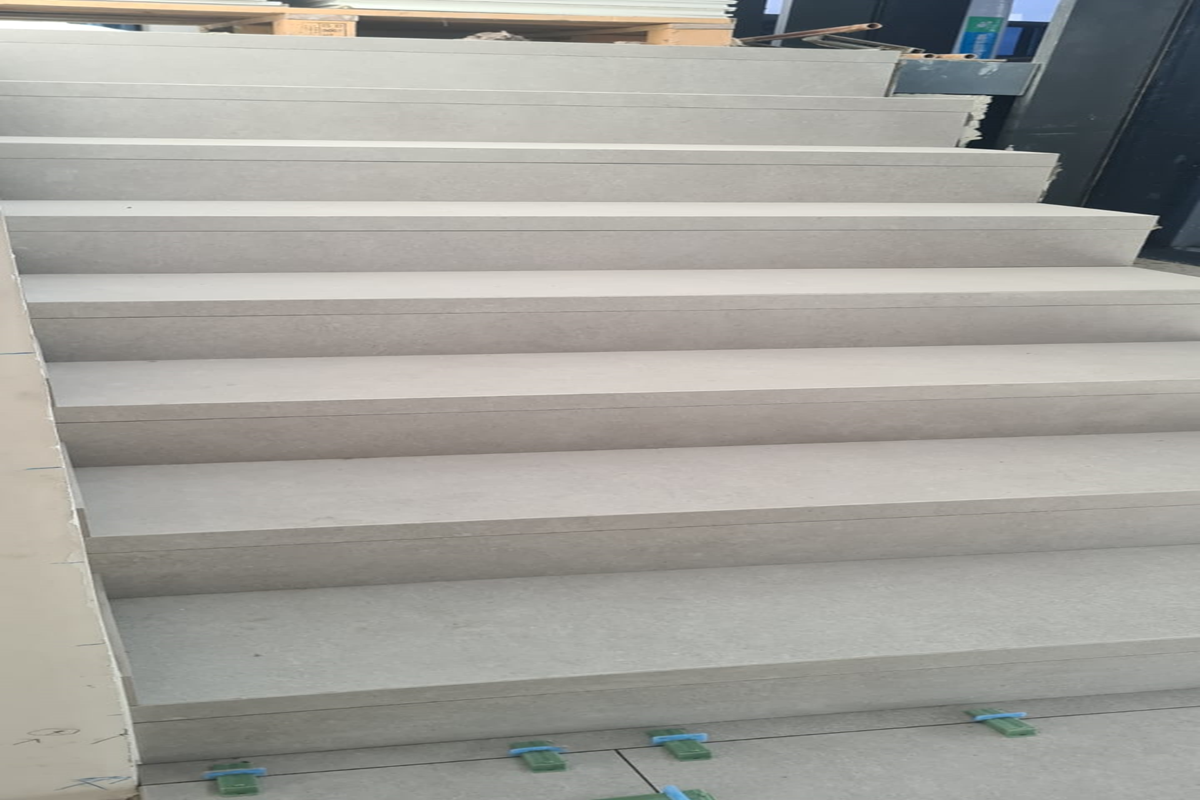 Proyectos reformas archi