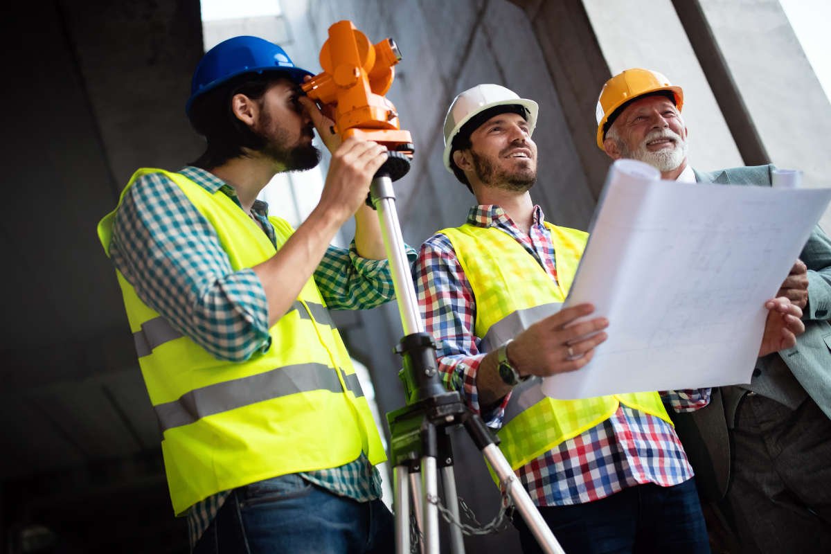 reformas en palencia