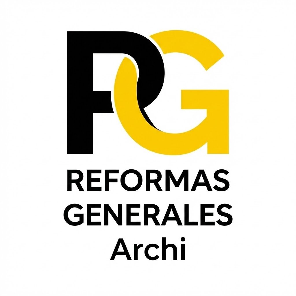 Contacto reformas archi
